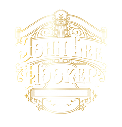 John Lee Hooker Legacy Spirits