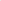 Boogie Chillen Bourbon - Boom Boom Cask Strength 109.8 Proof