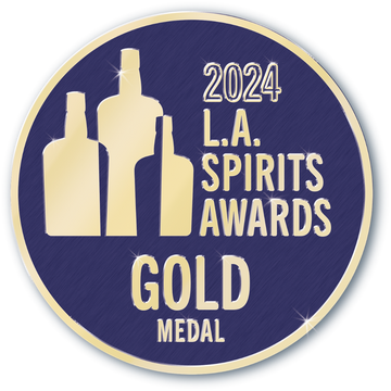 Editable award recognition 07 badge