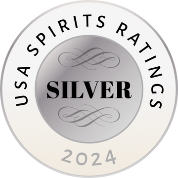 Editable award recognition 11 badge